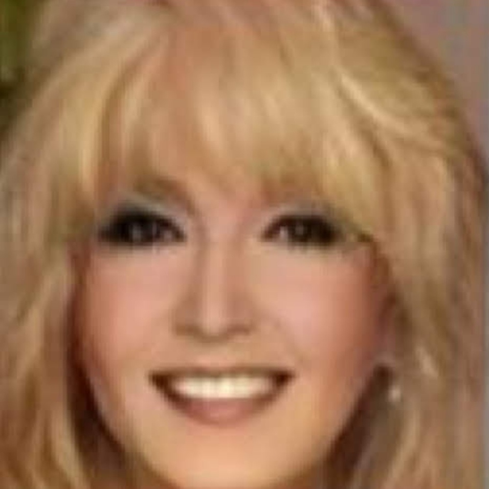 Meet your Posher, Shelly